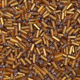 SV100-20: Vintage Bugle S/L Gold #2