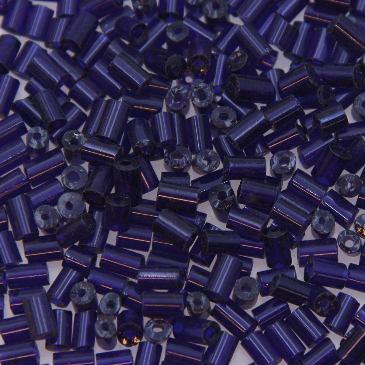 SV100-32: VIN VEN Bugle Opaque Cobalt #2 250GM