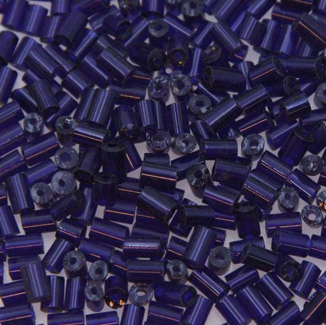 SV100-32: VIN VEN Bugle Opaque Cobalt #2 250GM