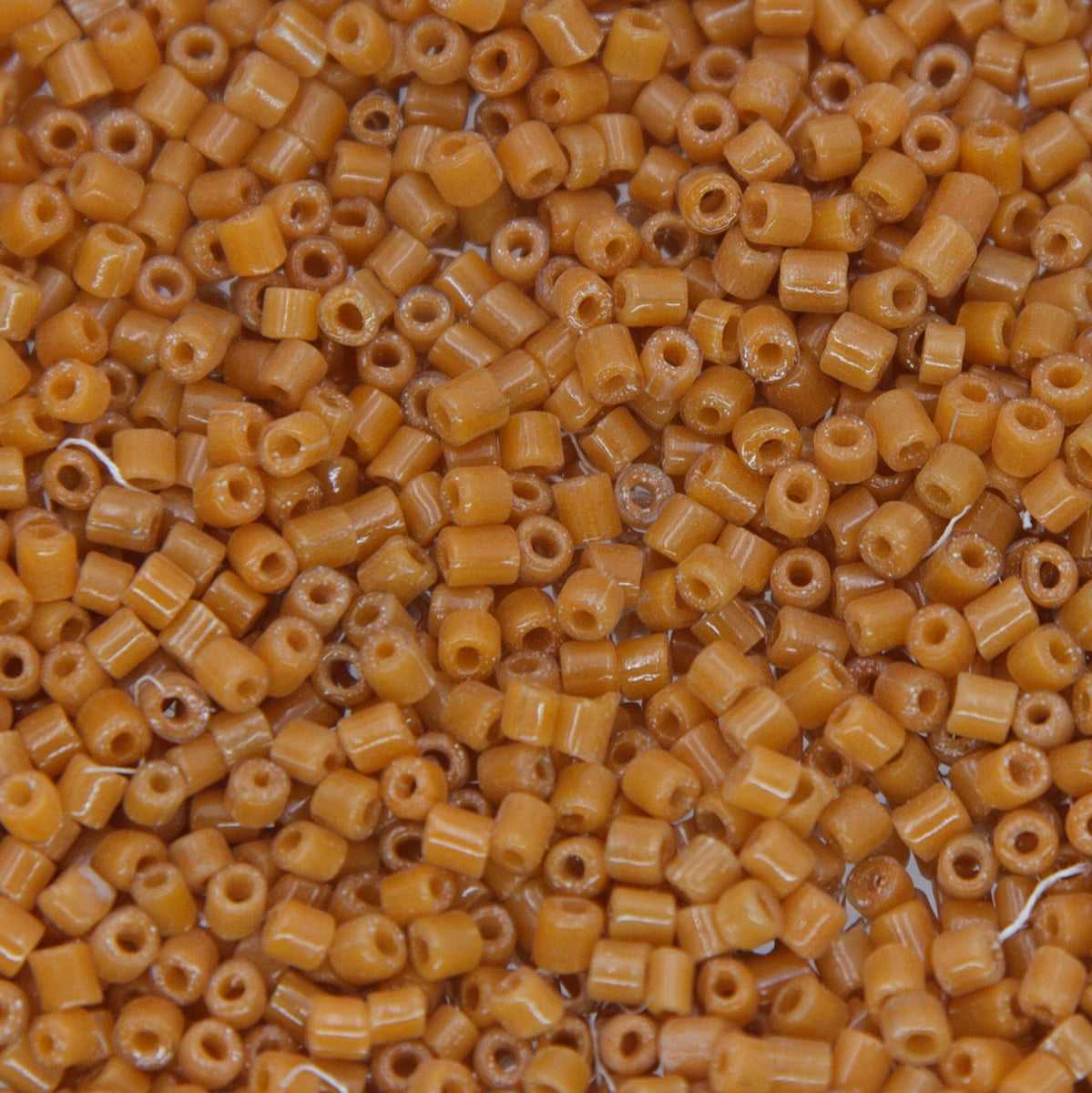 SV100-61: VIN VEN Bugle Tan 2MM AVG - 250GM