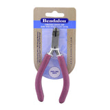 TL202A-280: Beadalon Tungsten Carbide Bypass Cutter