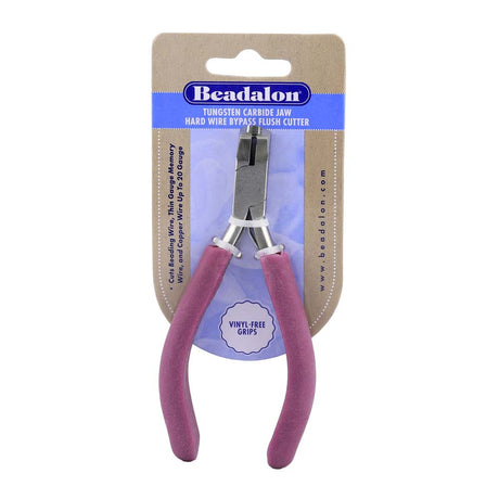 TL202A-280: Beadalon Tungsten Carbide Bypass Cutter
