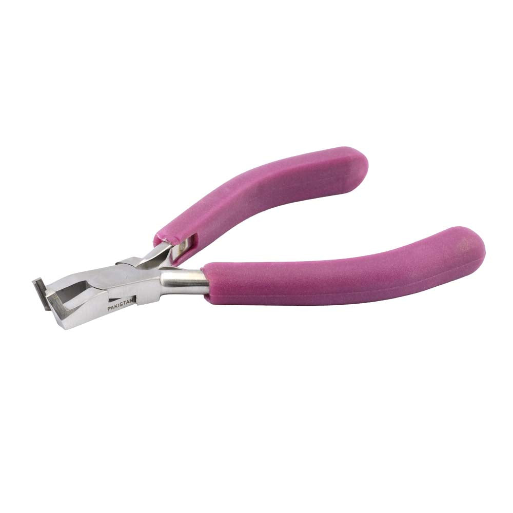 TL202A-280: Beadalon Tungsten Carbide Bypass Cutter