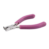 TL202A-280: Beadalon Tungsten Carbide Bypass Cutter