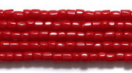 3 Cut Seed Beads