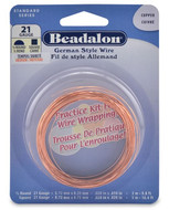 Beadalon Shaping Wire