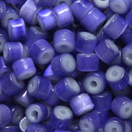 Closeout Sale Beads
