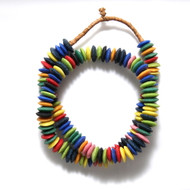 African Tribal Beads
