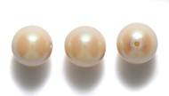 Preciosa Nacre Pearls